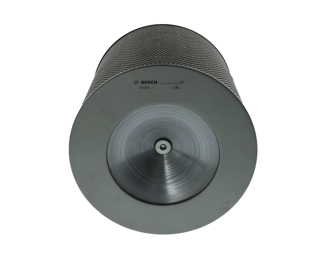 Filtru aer F 026 400 280 BOSCH