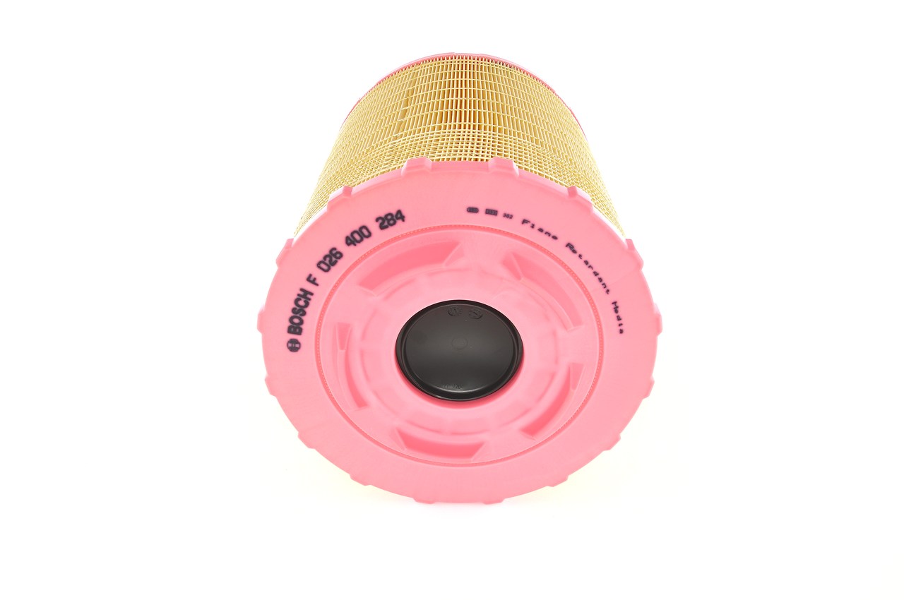 Filtru aer F 026 400 284 BOSCH