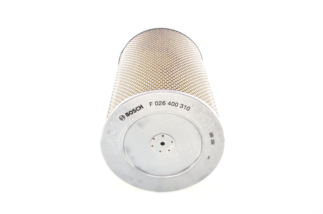 Filtru aer F 026 400 310 BOSCH
