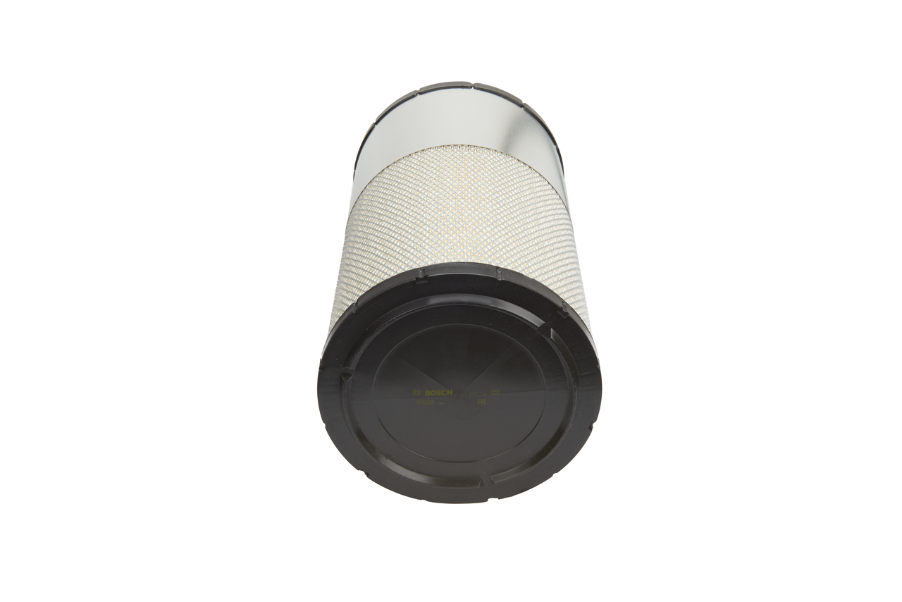 Filtru aer F 026 400 314 BOSCH