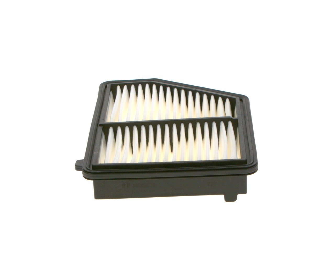 Filtru aer F 026 400 576 BOSCH