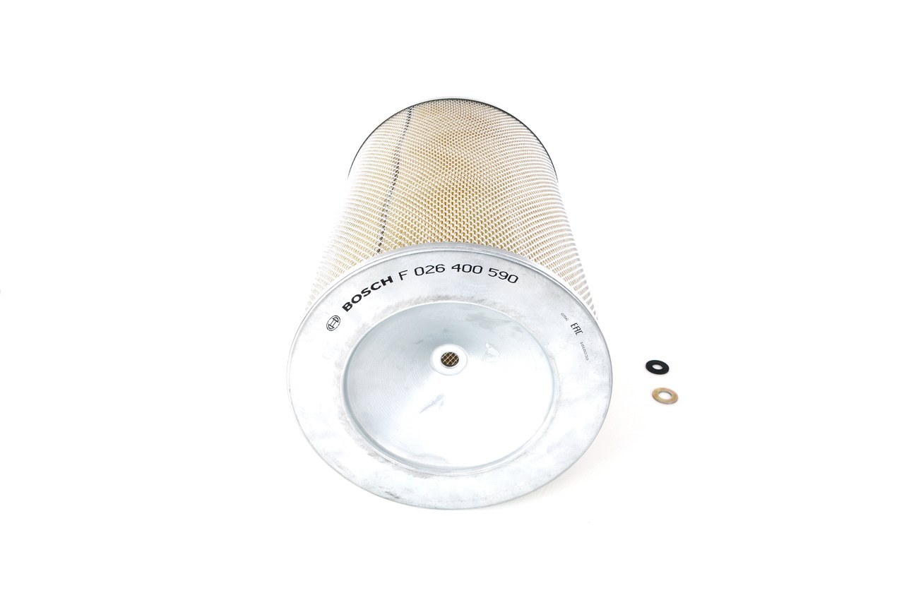 Filtru aer F 026 400 590 BOSCH