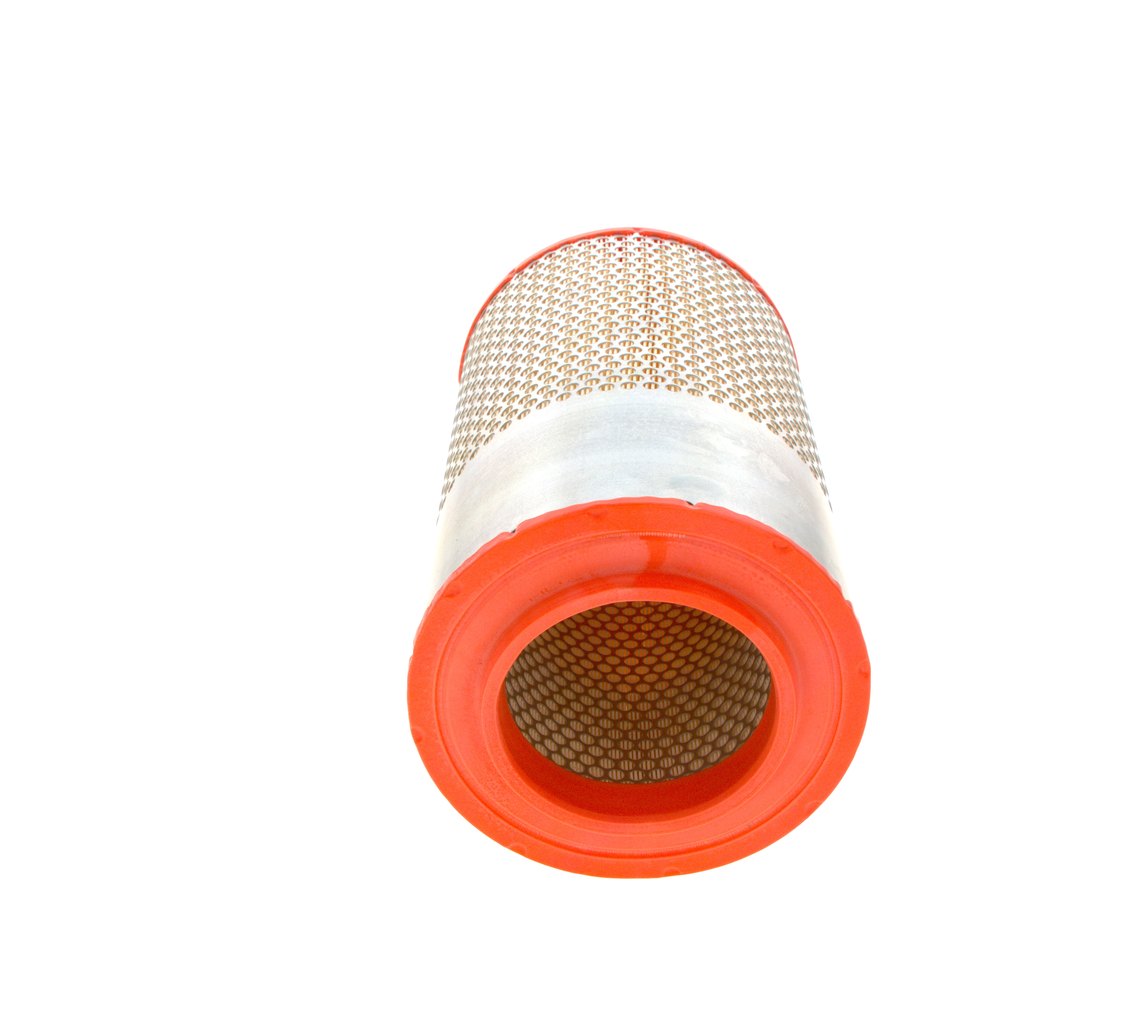 Filtru aer F 026 400 591 BOSCH