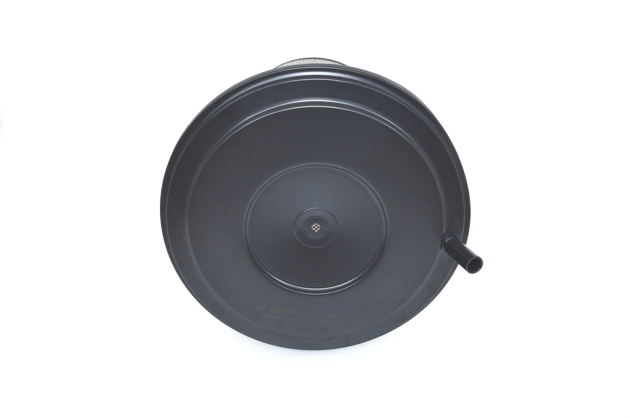 Filtru aer F 026 400 603 BOSCH