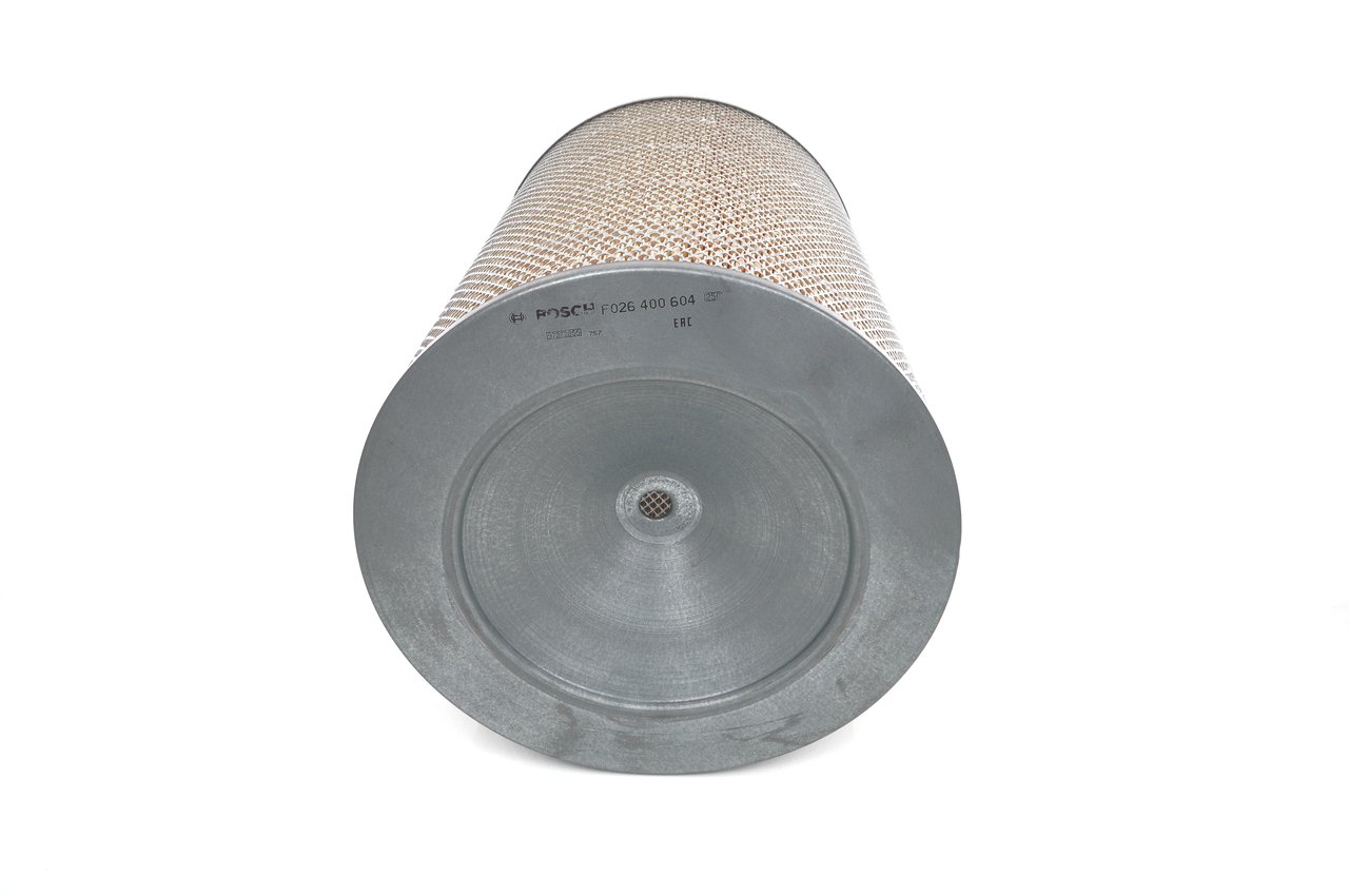 Filtru aer F 026 400 604 BOSCH