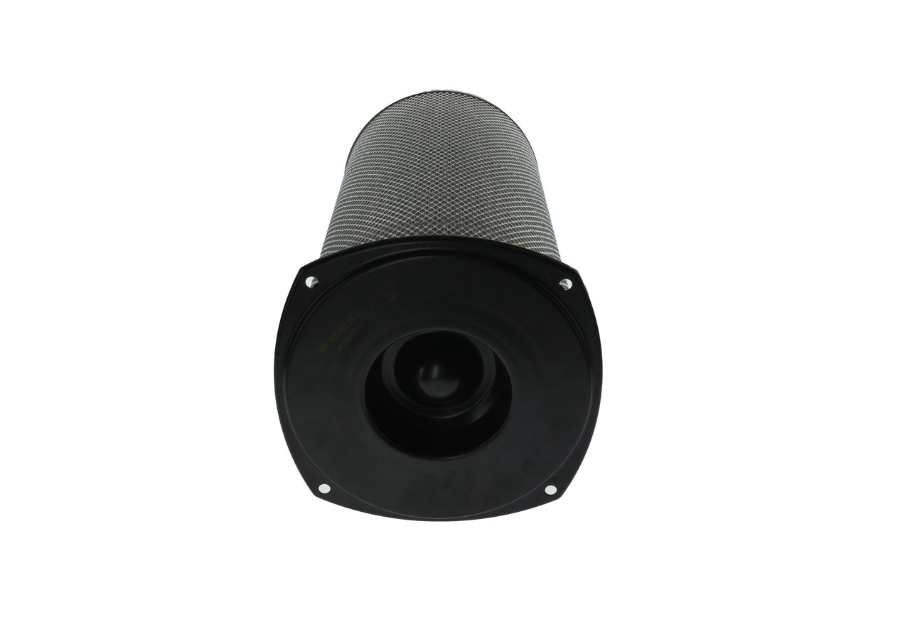 Filtru aer F 026 400 605 BOSCH