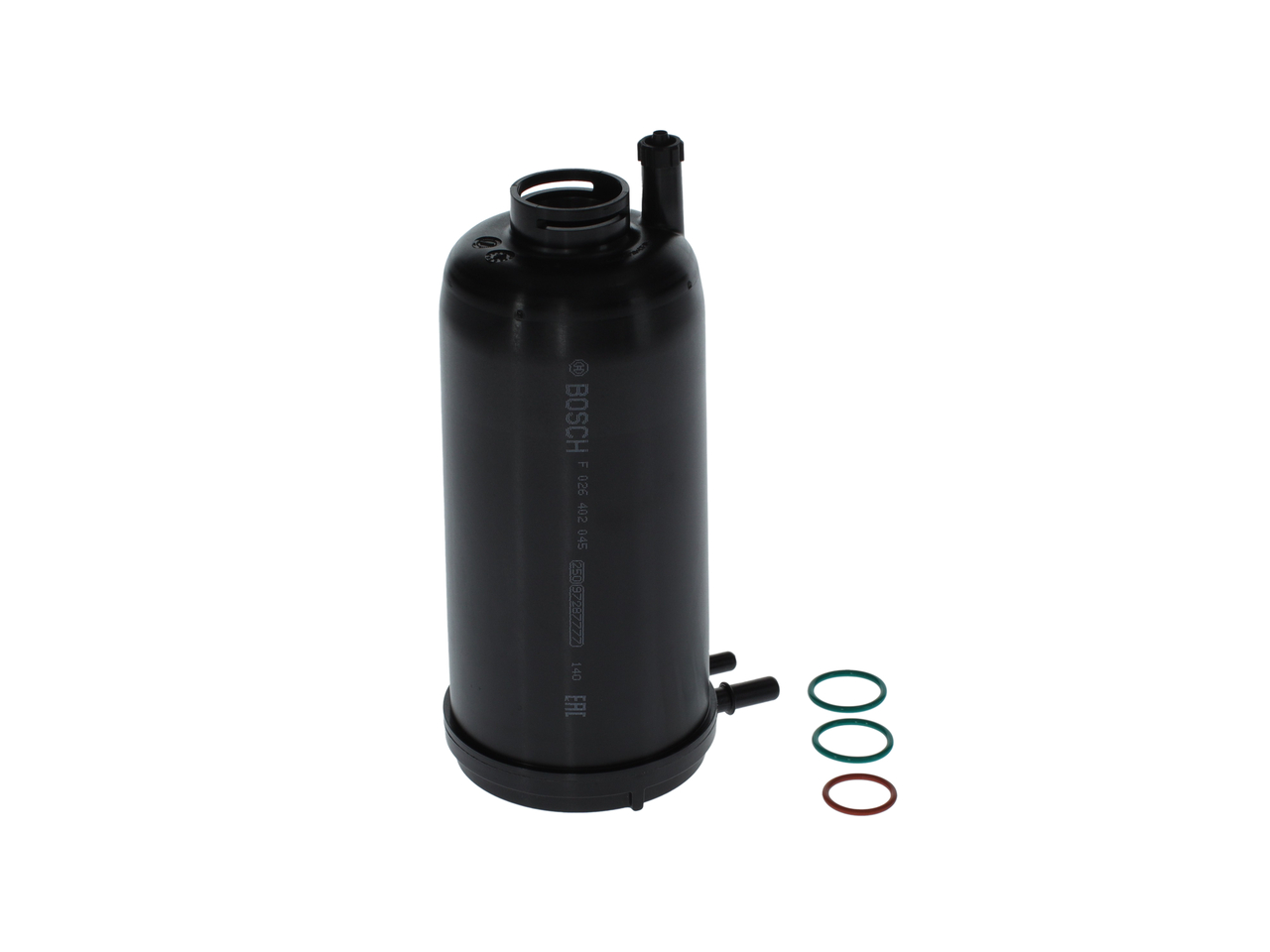 filtru combustibil F 026 402 045 BOSCH