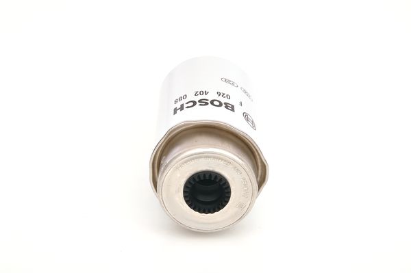 Filtru combustibil F 026 402 088 BOSCH