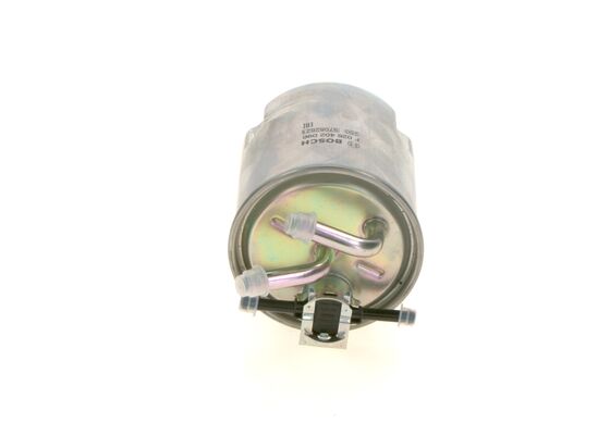 Filtru combustibil F 026 402 096 BOSCH