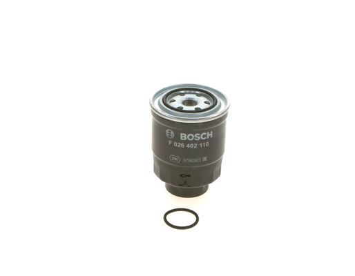 Filtru combustibil F 026 402 110 BOSCH