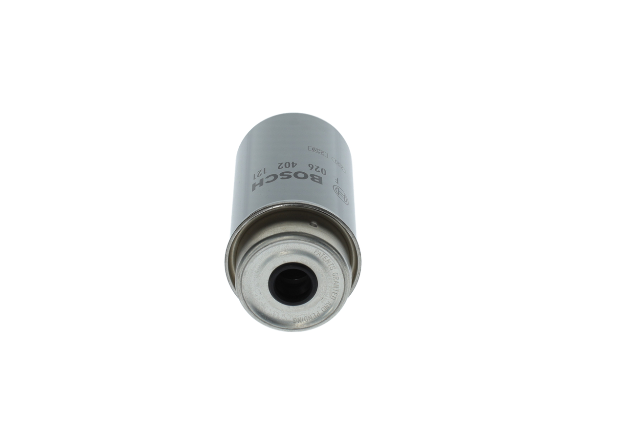 filtru combustibil F 026 402 121 BOSCH