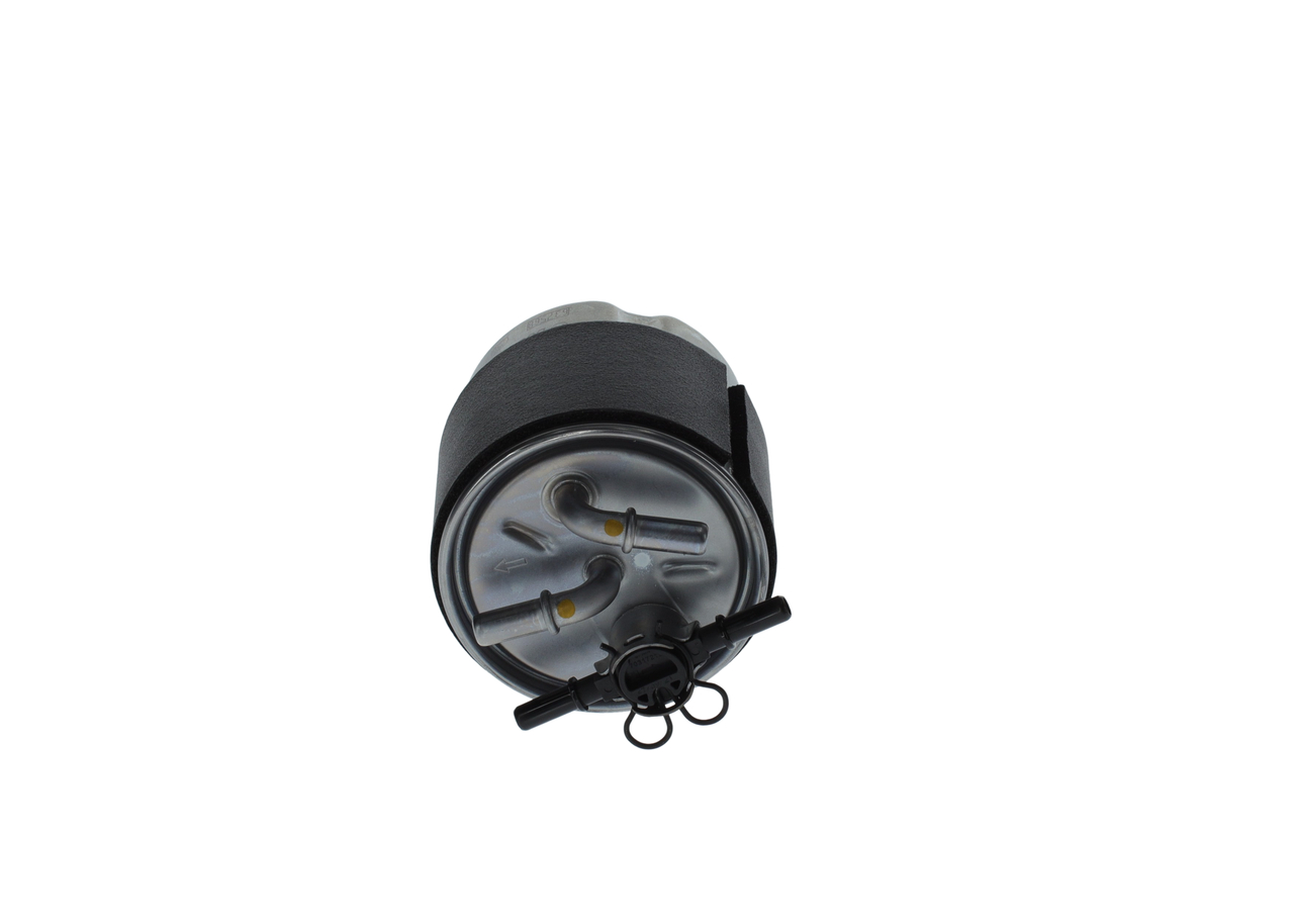 filtru combustibil F 026 402 126 BOSCH