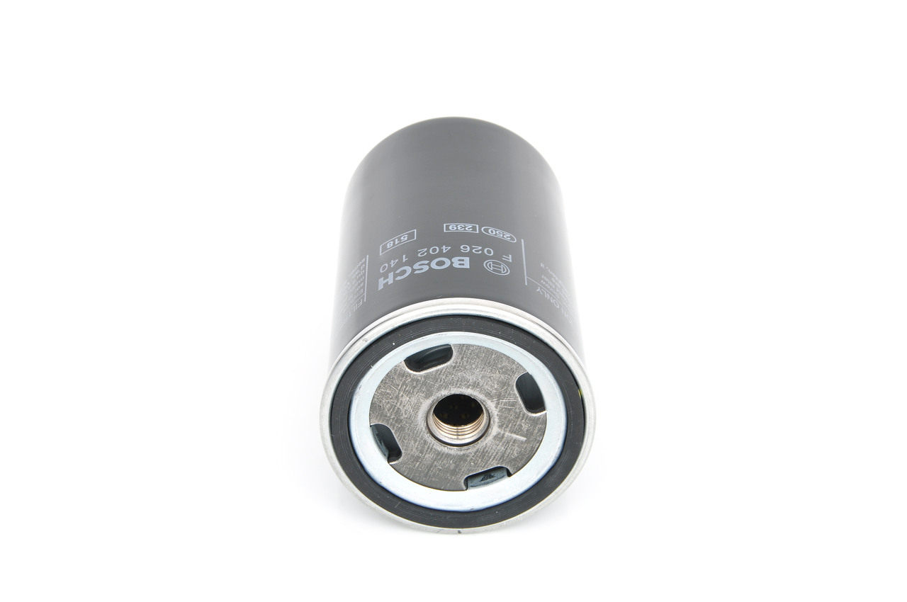 filtru combustibil F 026 402 140 BOSCH