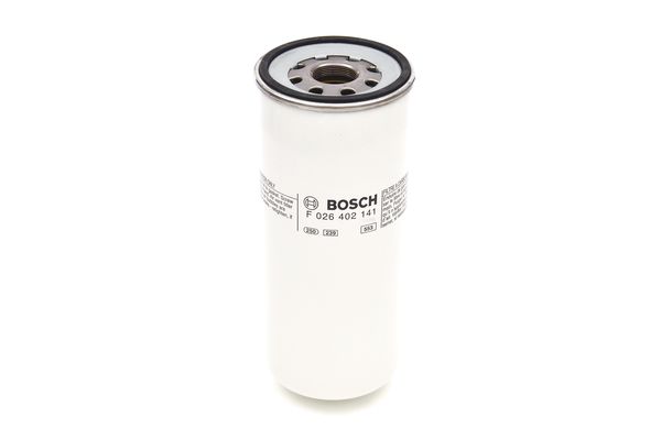 Filtru combustibil F 026 402 141 BOSCH