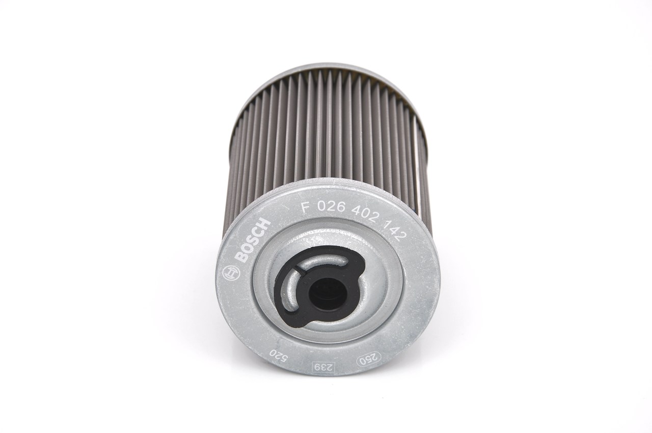 filtru combustibil F 026 402 142 BOSCH