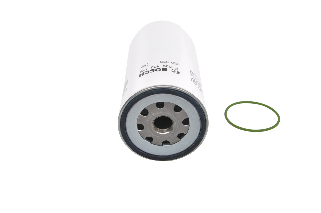 Filtru combustibil F 026 402 179 BOSCH