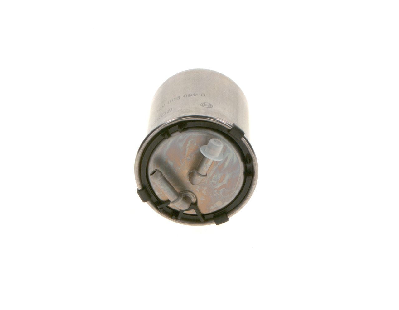 filtru combustibil F 026 402 188 BOSCH