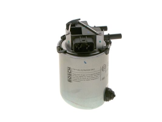 Filtru combustibil F 026 402 218 BOSCH