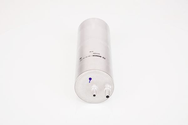 Filtru combustibil F 026 402 220 BOSCH