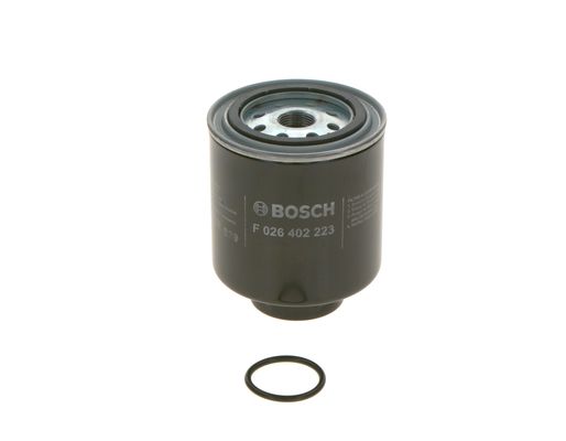 Filtru combustibil F 026 402 223 BOSCH