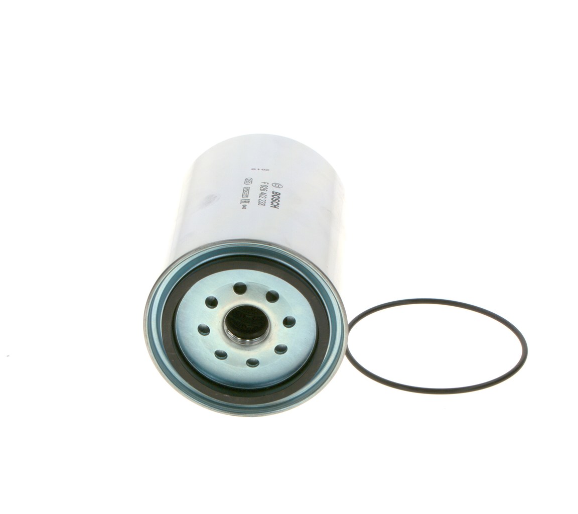 filtru combustibil F 026 402 238 BOSCH