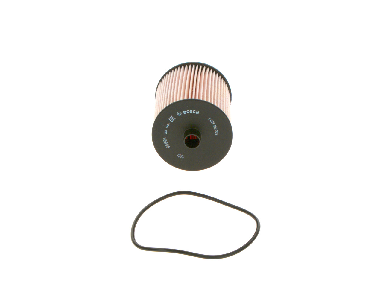 filtru combustibil F 026 402 239 BOSCH