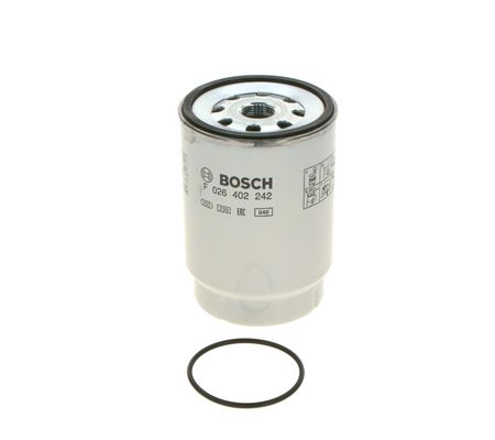 Filtru combustibil F 026 402 242 BOSCH