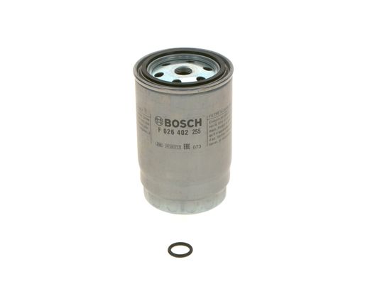 Filtru combustibil F 026 402 255 BOSCH