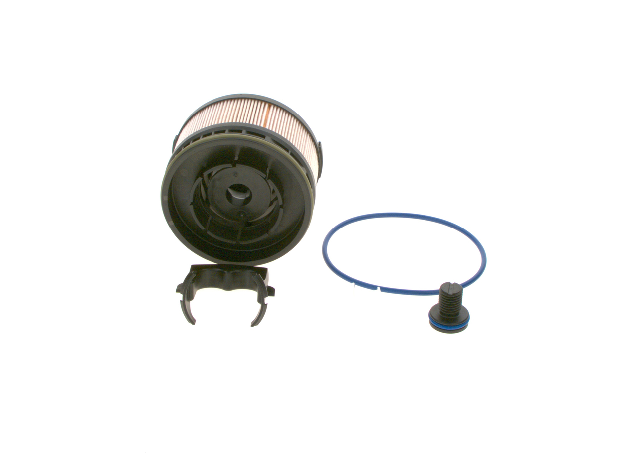 Filtru combustibil F 026 402 262 BOSCH