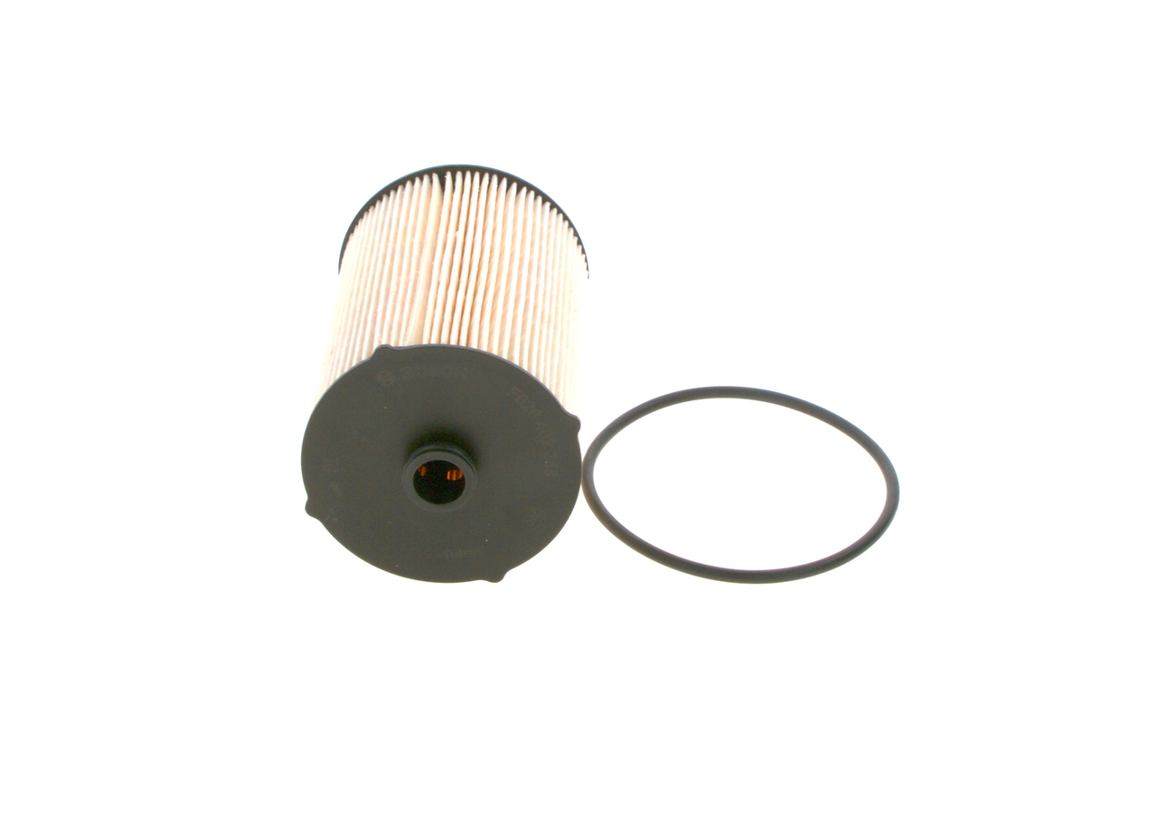 filtru combustibil F 026 402 268 BOSCH
