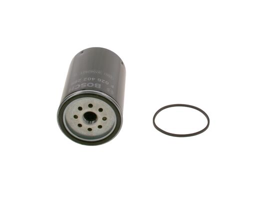 Filtru combustibil F 026 402 269 BOSCH