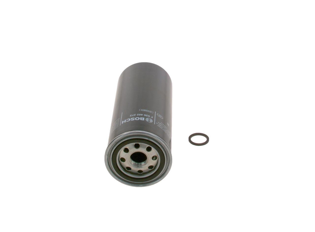 Filtru combustibil F 026 402 272 BOSCH