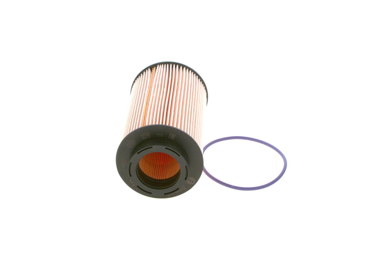 Filtru combustibil F 026 402 744 BOSCH