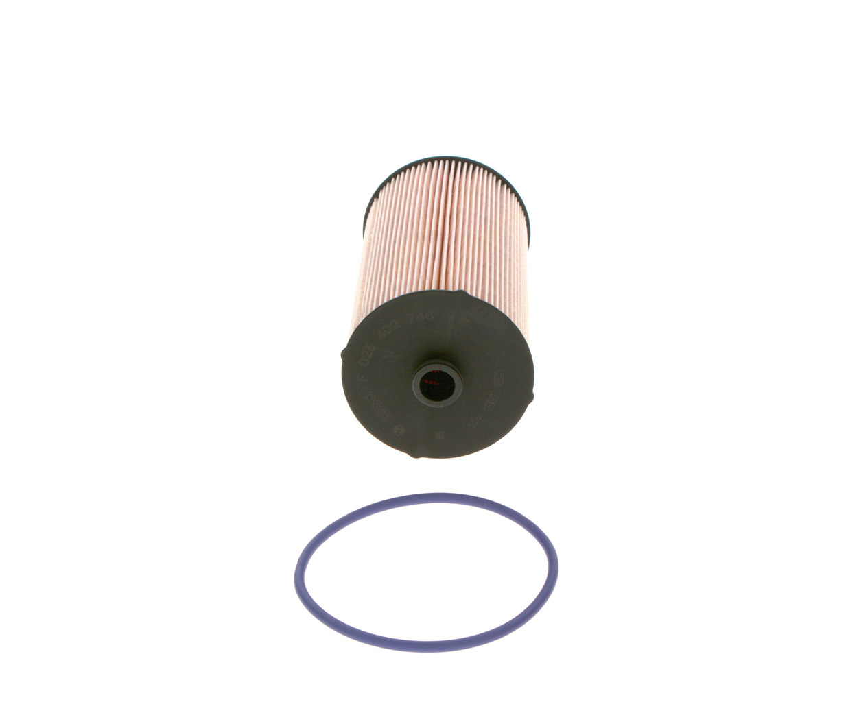 filtru combustibil F 026 402 748 BOSCH
