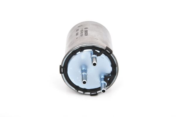 Filtru combustibil F 026 402 834 BOSCH