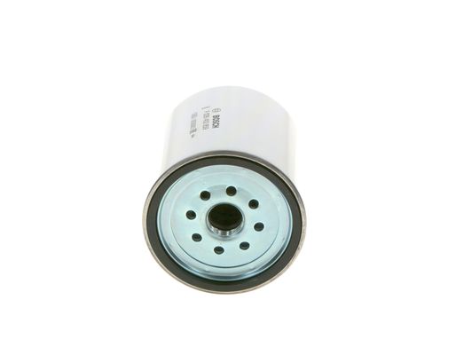 Filtru combustibil F 026 402 859 BOSCH