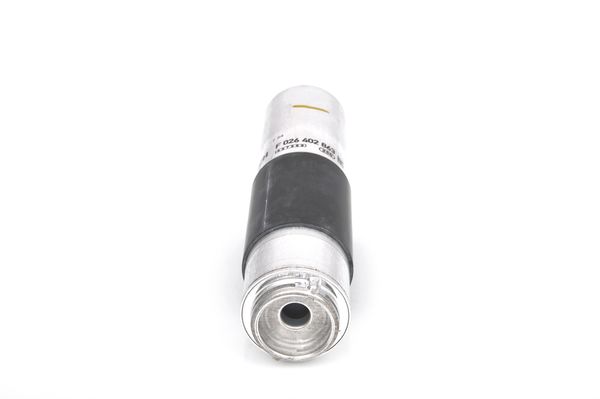 Filtru combustibil F 026 402 863 BOSCH