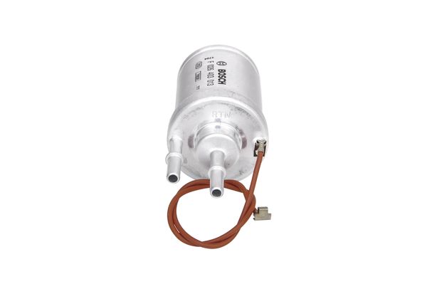 Filtru combustibil F 026 403 013 BOSCH