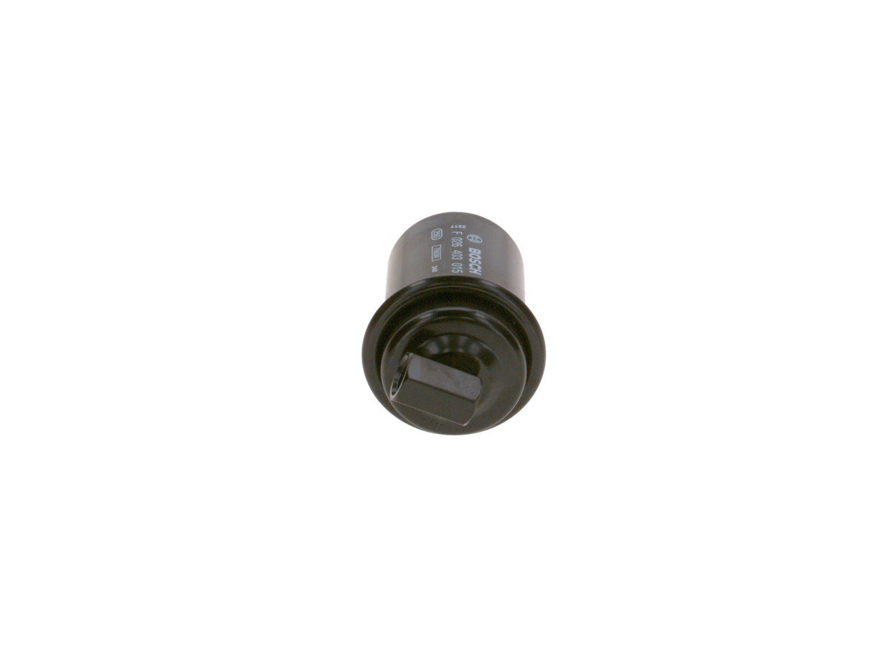 filtru combustibil F 026 403 015 BOSCH