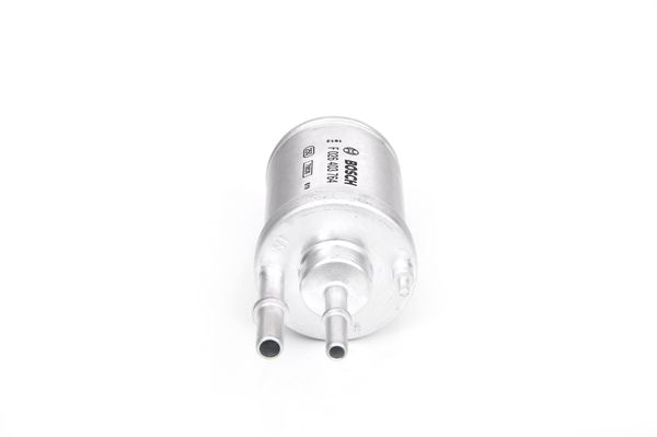 Filtru combustibil F 026 403 764 BOSCH