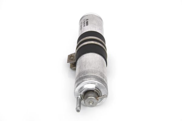 Filtru combustibil F 026 403 766 BOSCH