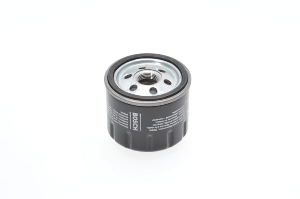 Filtru ulei F 026 407 022 BOSCH