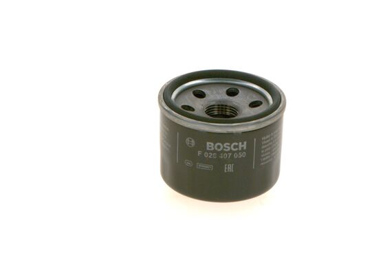 Filtru ulei F 026 407 050 BOSCH