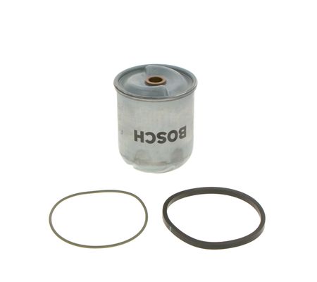 Filtru ulei F 026 407 059 BOSCH