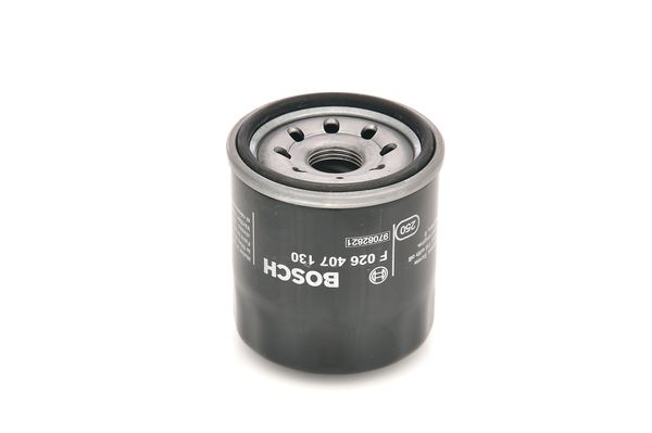 Filtru ulei F 026 407 130 BOSCH