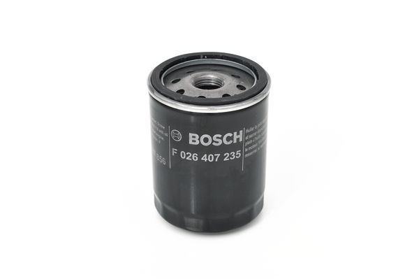 Filtru ulei F 026 407 235 BOSCH