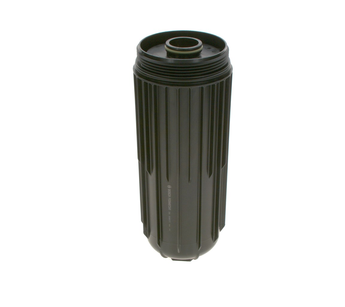 Filtru ulei F 026 407 241 BOSCH