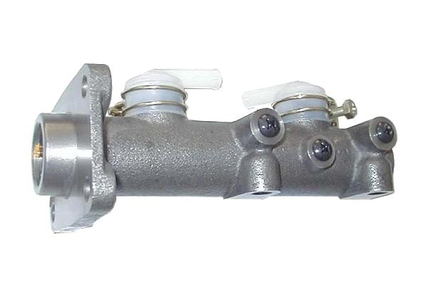 Pompa centrala, frana F 026 A01 632 BOSCH