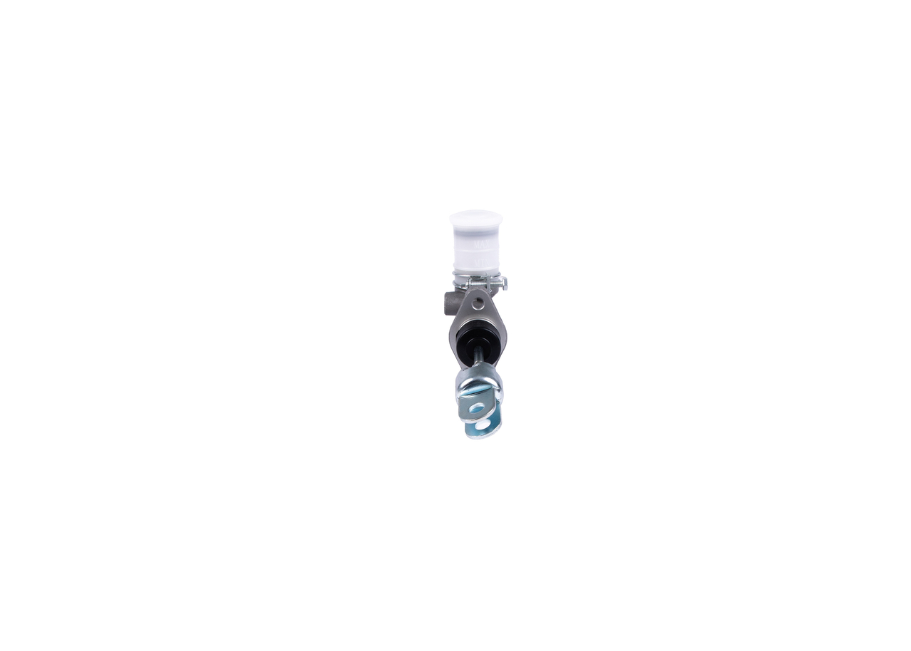 Pompa centrala, ambreiaj F 026 A01 822 BOSCH
