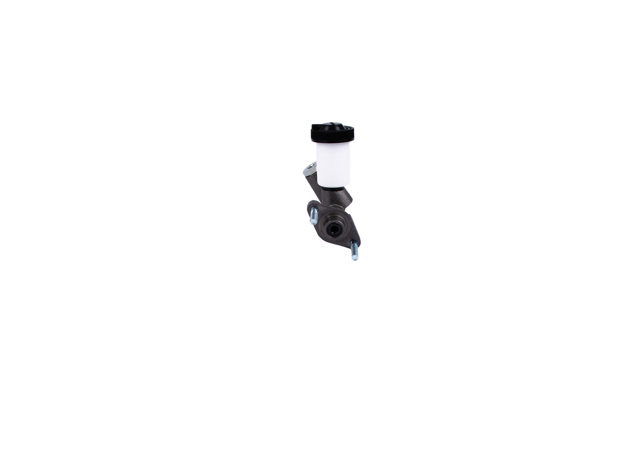 Pompa centrala, ambreiaj F 026 A01 829 BOSCH